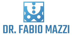 Logotipo Dr. Fabio Mazzi